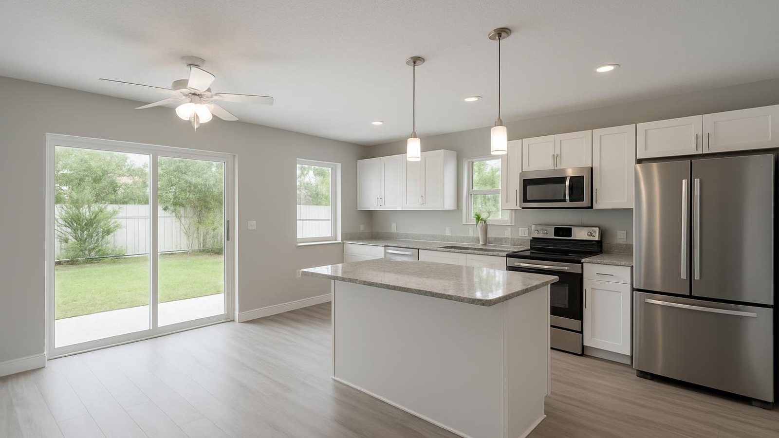 Roomora Remodeling Studio — home remodeling & renovation near you